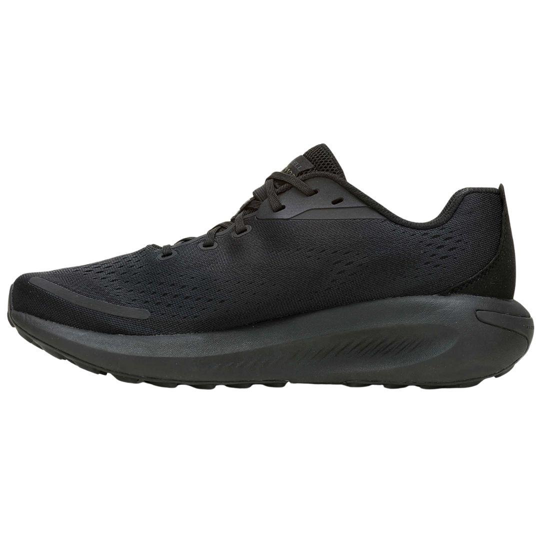 Merrell Men's Morphlite Running Shoes